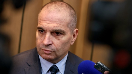 Синдикалист в ДАИ от Пазарджик опровергава министър Караджов