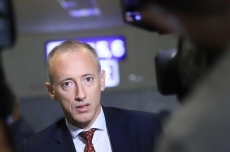 Министър Вълчев идва в Пещера за рязане на лентата на санирани училища, чака се и министър Иван Иванов, вижте програмата на посещението