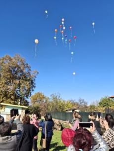 100-годишен юбилей празнува Народно читалище”Епископ Дионисий” в село Драгор