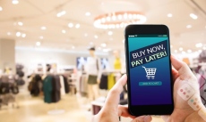 BNPL услугите променят банкирането в България