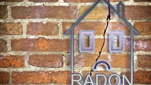 На 7 ноември си припомняме рисковете, които крие родонът