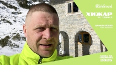 Димитър Велчев е „Хижар за пример“ на 2025 година