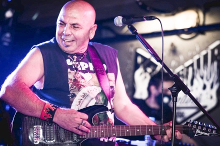 Голям Тошо от “Черно фередже“ стана попинчанин, усети какво е селска човечност