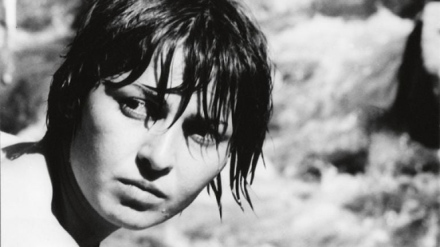 Документална изложба „Катя Паскалева: Жена със сто лица“ представя необикновената актриса в Пазарджик