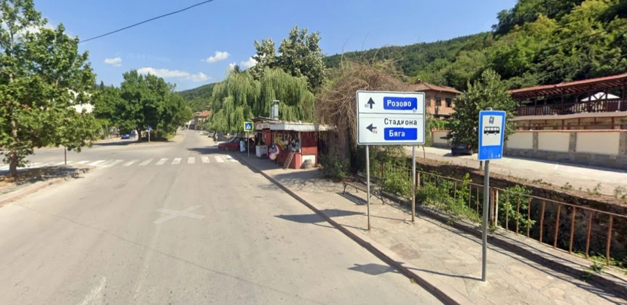 Автобусната сага в Брацигово е на път да приключи