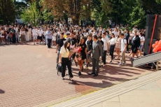ПГИМ-Пазарджик ще представя областта в Националната инициатива “Модели на ученическо самоуправление в професионалните гимназии“