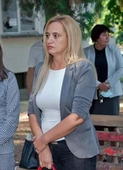 Инж. Мая Шимбова е освободена като директор на ОПУ-Пазарджик, има подписка в нейна защита