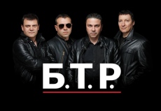 Музикантите от БТР се срещат с ученици от община Лесичово на 1 декември