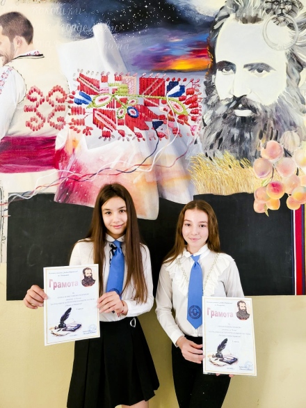 Какво ли щяхте да пишете във Вашите вестници за днешното време, драги г-н Каравелов?