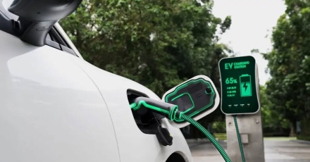 Модернизират с фотоволтаици и електрически автомобили социалните услуги в Стрелчанско и Лесичовско