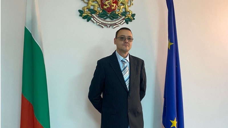 И Пазарджишката търговско-промишлена палата скочи срещу бюджет 2026