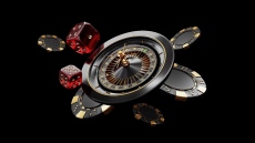 Защо модерните онлайн казино платформи стават популярни?