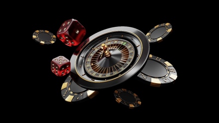 Защо модерните онлайн казино платформи стават популярни?