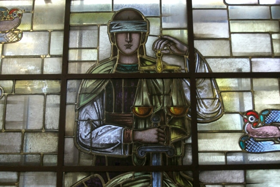 Прокуратурата привлече като обвиняем водача, убил жена на пешеходна пътека в Момина клисура