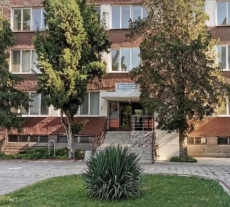 Безплатни прегледи за туберкулоза следващата седмица в „СБАЛПФЗ – д-р Н. Пенчев – Пазарджик“