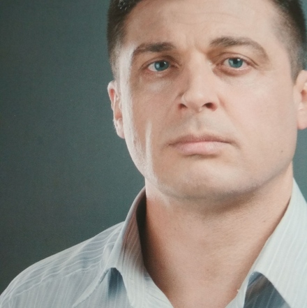 Доброволно и осъзнато кметът на Мало Конаре подаде оставка