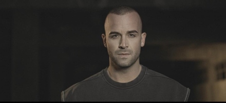 Победителят в „Като две капки вода“ Вениамин гостува на Ракитово