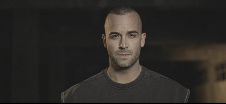 Победителят в „Като две капки вода“ Вениамин гостува на Ракитово