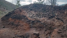 Градището край Драгиново – древна загадка, която оживява