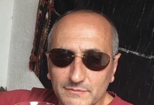 Почина Ясен Шишеков - бивш кмет на Костандово