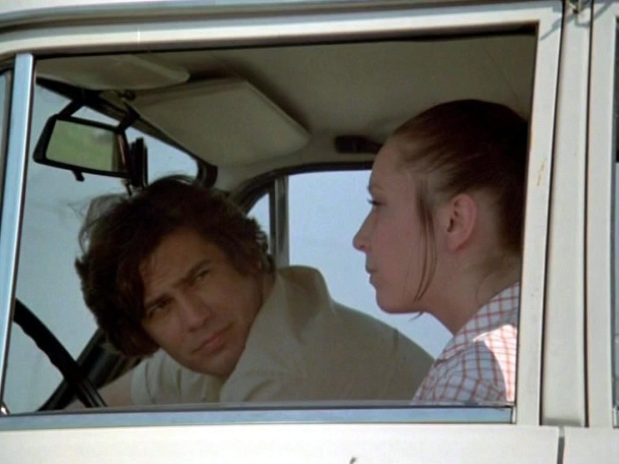 Ангел Янков впечатлил екипа на филма “Дами канят“ като организатор в Пазарджик