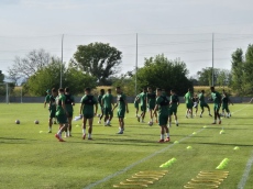 Без 9 основни футболисти Хебър тръгна за последния си мач за годината, Митов взе юноши