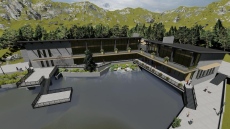 6 817 000 лв. за обновяване и нови сгради на Клептуза