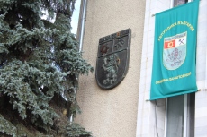 Работно време на касите на „Местни данъци и такси“ в Панагюрище