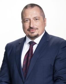 Кметът на Панагюрище с обръщение към местната общност