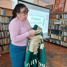 Община Панагюрище започна реализацията на проект за Райна Княгиня