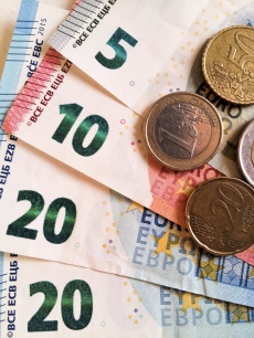 На фокус: Новото дойде преди да сменим календара