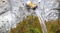 От полицейския бюлетин: Крадец на чучури от минерални извори в Брацигово и четирима с дрога