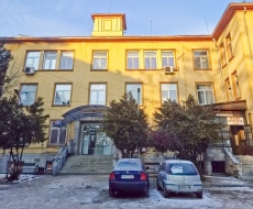 Камион блъснал пешеходка в Драгиново - пресичала платното покрай паркиран автомобил