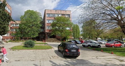 МБАЛ-Пазарджик излезе с официална позиция относно обвинения д-р Дончев