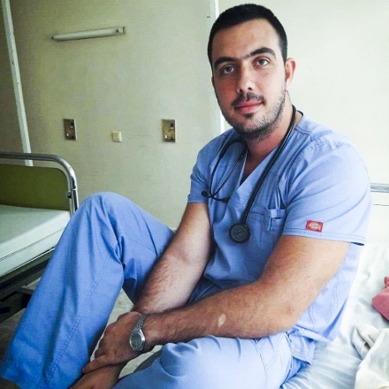 Съдът отстрани д-р Асен Дончев от длъжност като шеф на комисия в ТЕЛК-Пазарджик