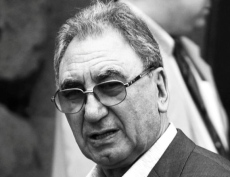 Последният министър на Тодор Живков или кой беше Георги Йорданов