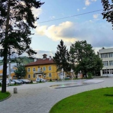 Обновена и с амбулатория ще е Здравната служба в Костандово