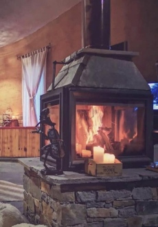 Започва записването за дърва в Ракитово