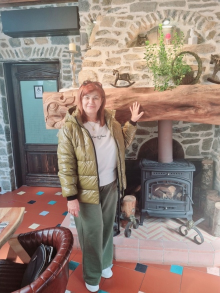 Съдът върна Димитрия Церова като шеф на общинската социална дирекция в Пазарджик