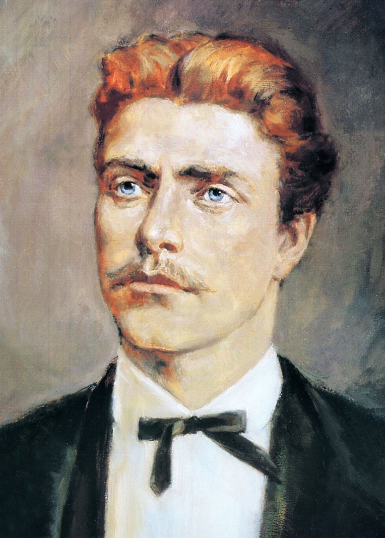 Шествие и възстановка за Апостола в Батак днешната събота