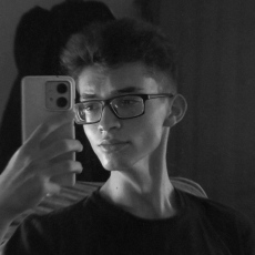 Проверката на МОН за самоубийството на Билгин от Нова махала: Личен конфликт, прераснал в системен тормоз от учител