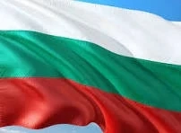 Със 110-метров трибагреник и с празнично шествие Панагюрище за трета поредна година ще празнува Трети март