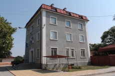 В неделя Мало Конаре избира кмет