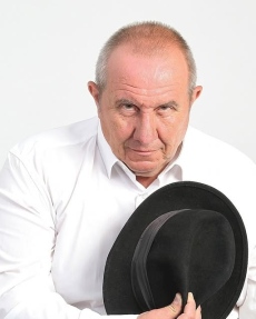 Шкумбата ще ни разсмива на Тодоровден в Црънча