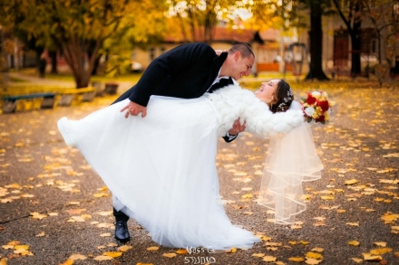 Нашенци са си казали Да! в Сирия, ЮАР и Нова Зеландия, а филипинец се е врекъл във вярност в Пазарджик