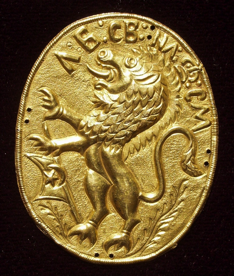 Размисъл преди Трети март: Златното лъвче на Георги Нейчев