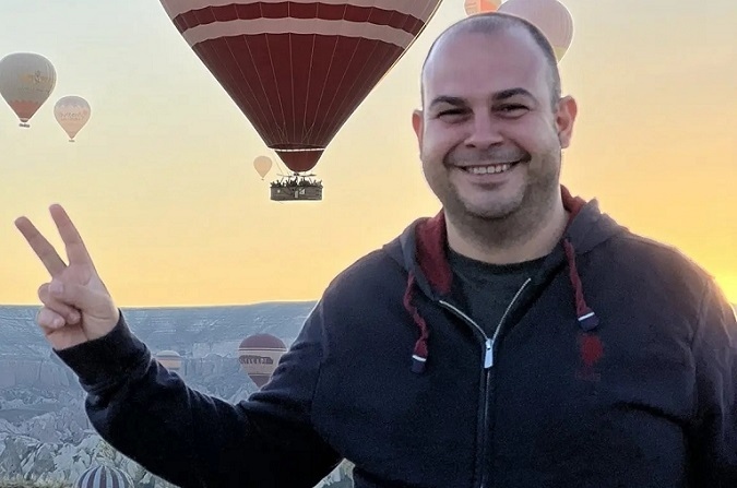 Дончо Цървуланов печели кметския стол в Мало Конаре