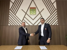 Заработи Местната инициативна група Ракитово - Пазарджик