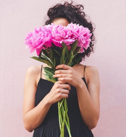 Осмомартенско: Когато един мъж обича една жена