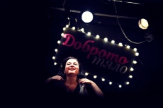 Авторски спектакъл на Аделина Петрова е третата изненада в “Мартенски театрален маратон“ на Младежки дом - Пазарджик